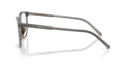 DOLCE & GABBANA 3445